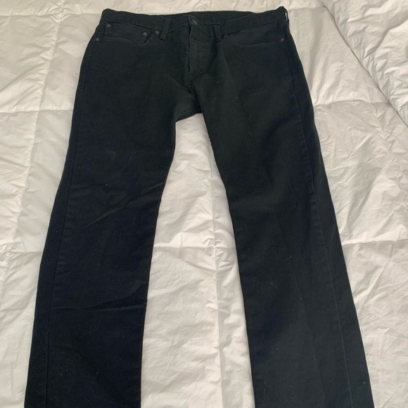 *50% OFF SALE ON LIMITED ITEMS* - Picture 3 of 4